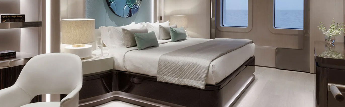 ellure charter 1