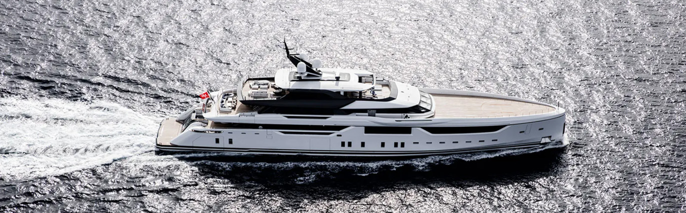 ellure charter 2