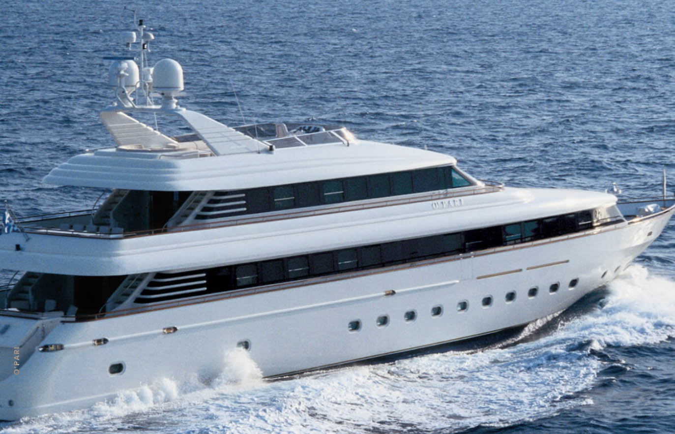 ellure_yachts__0000_Opari 3-3