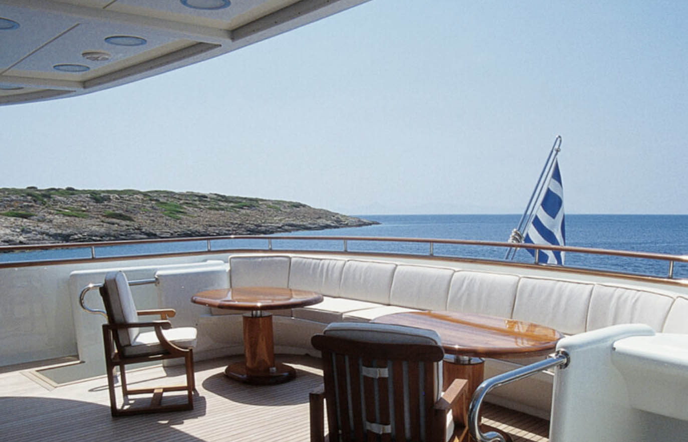 ellure_yachts__0001_Opari 3-2