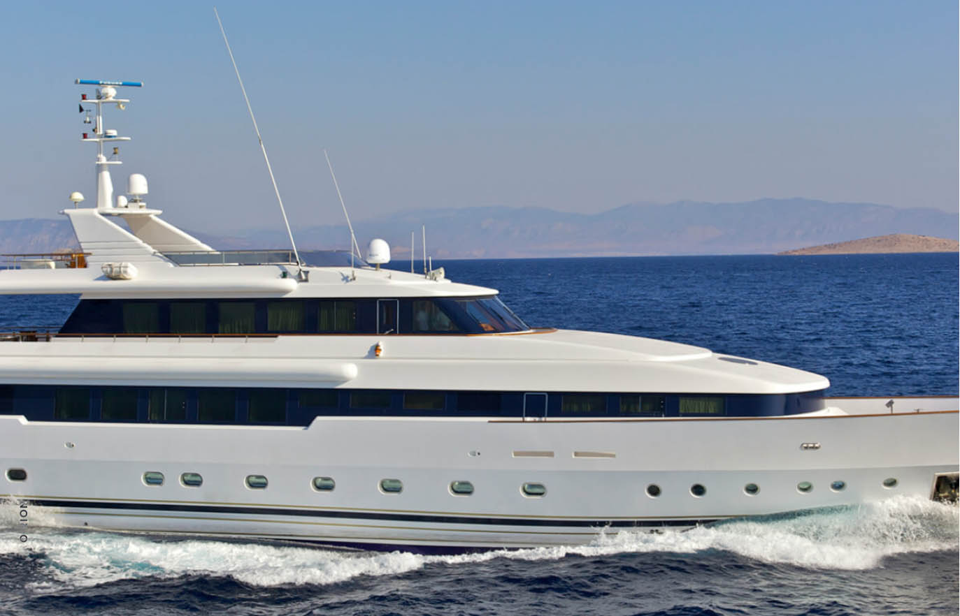 ellure_yachts__0002_Orion 3