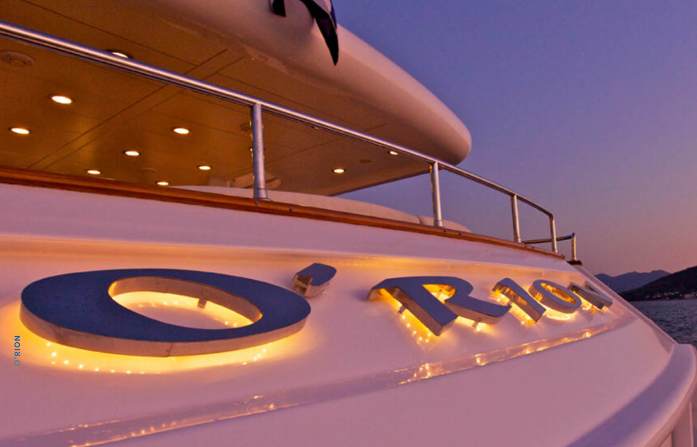 ellure_yachts__0003_Orion 2