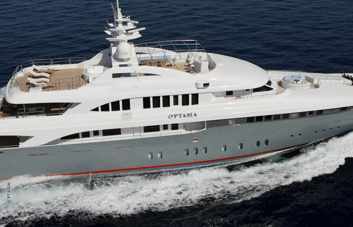 ellure_yachts__0008_Optasia 2-3