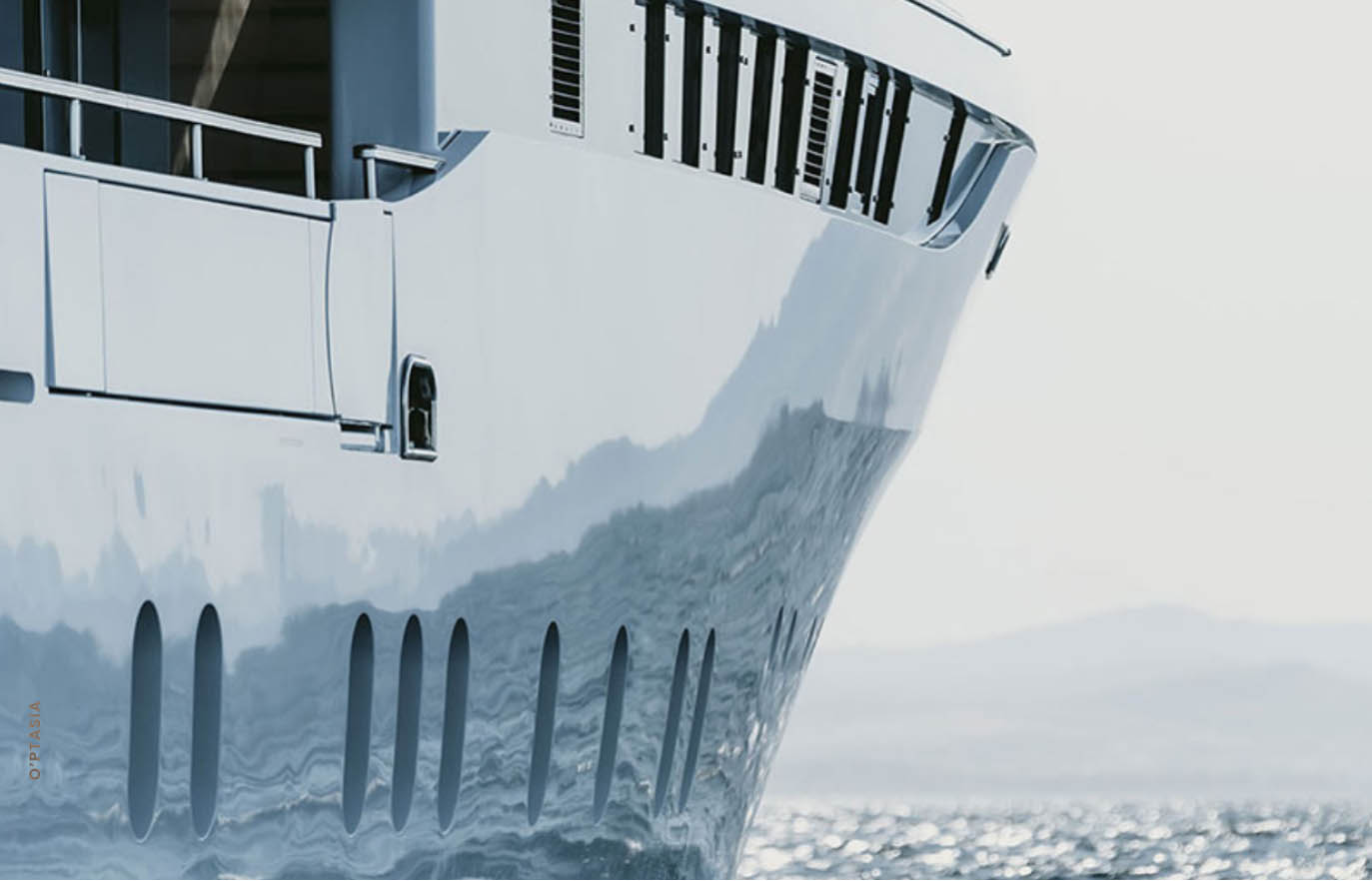 ellure_yachts__0009_Optasia 2-2