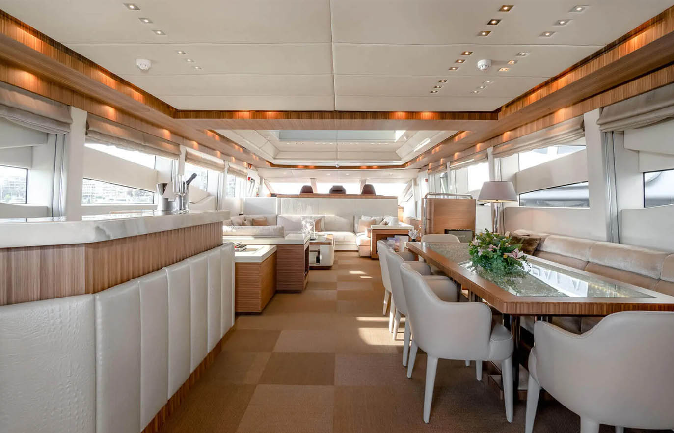 ellure_yachts__0014_Opati 3