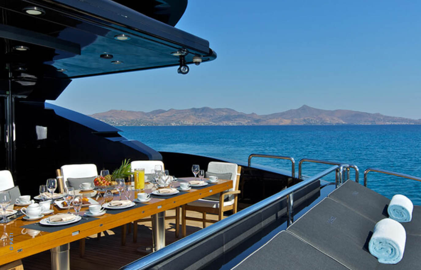 ellure_yachts__0015_Opati 2