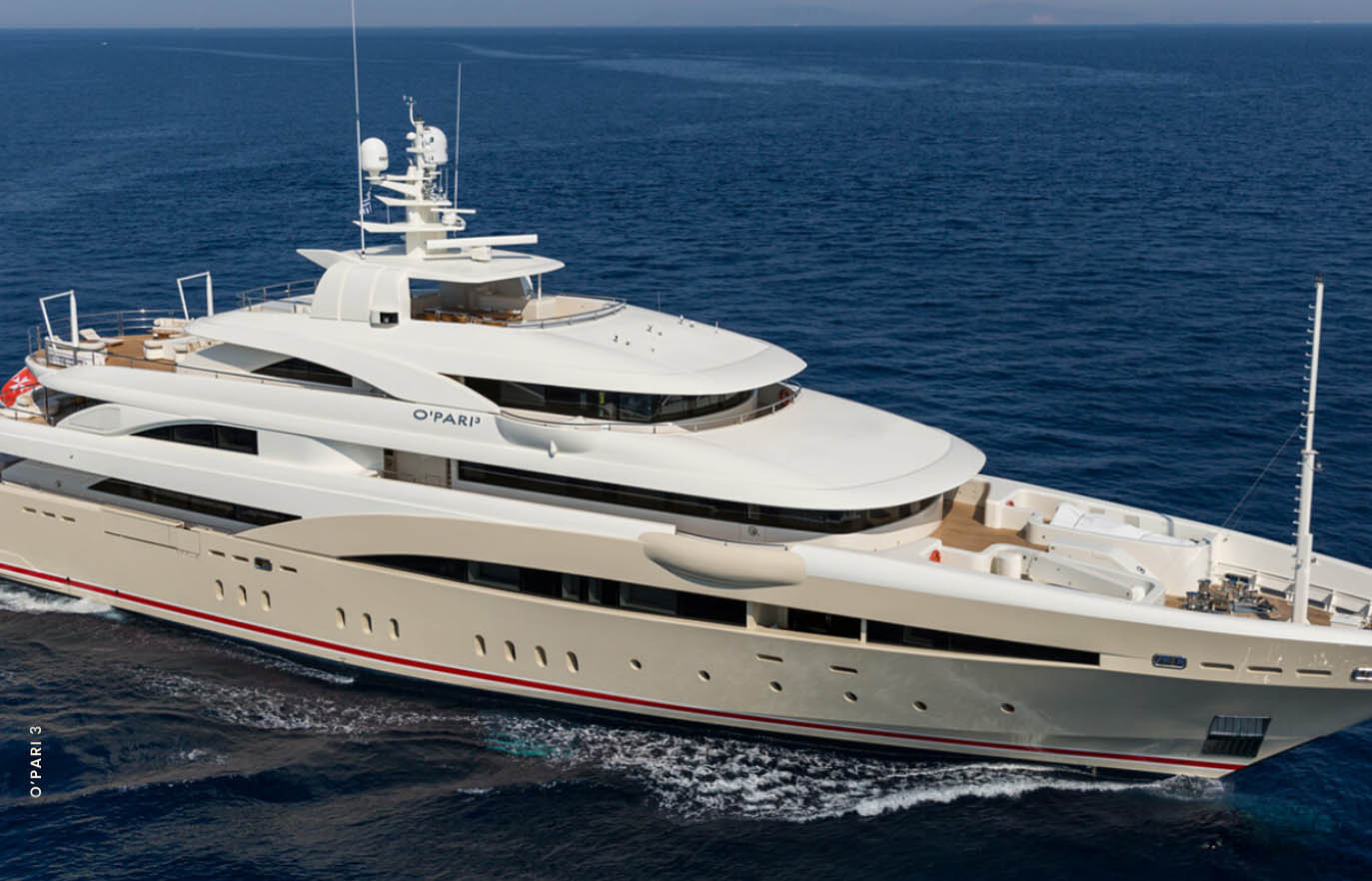 ellure_yachts__0016_Opari 2-3