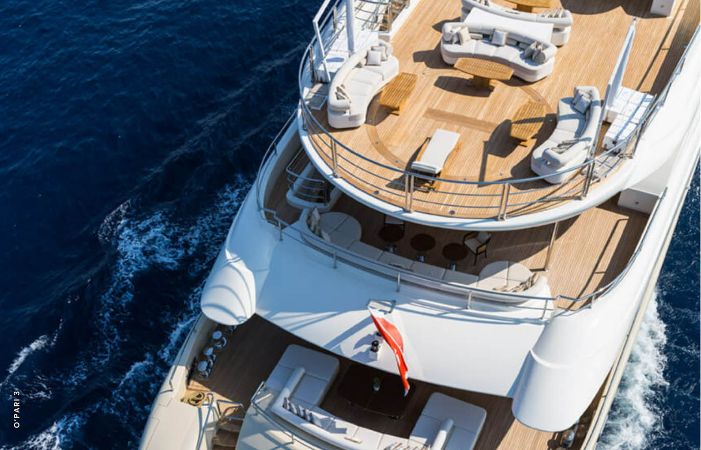 ellure_yachts__0017_Opari 2-2