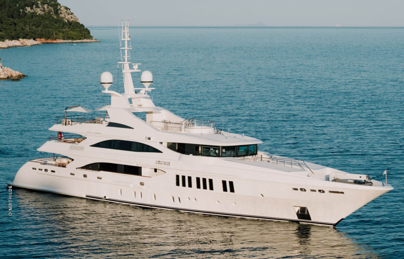 ellure_yachts__0022_Mathilde 3