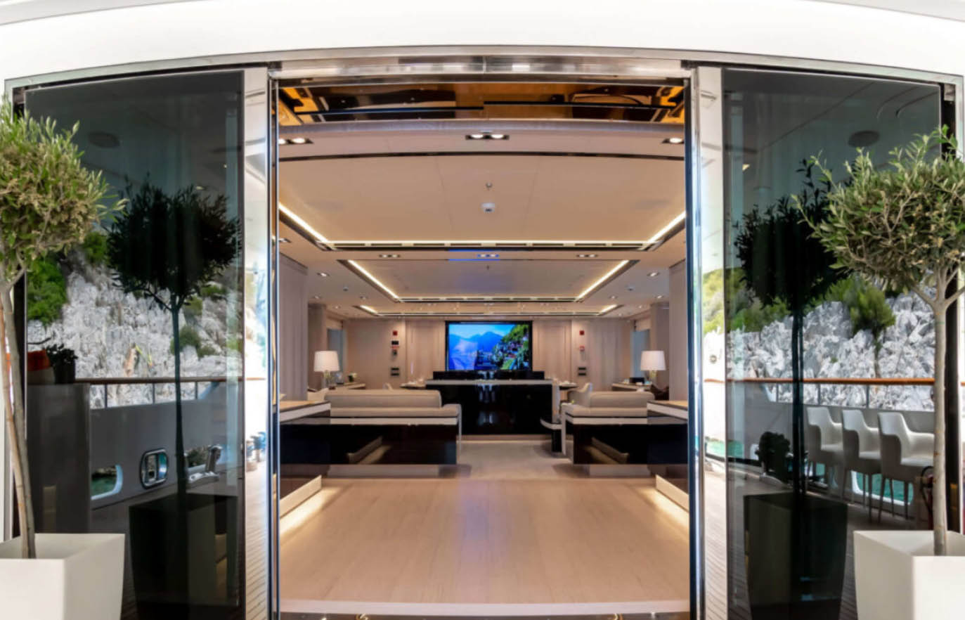 ellure_yachts__0023_Mathilde 2