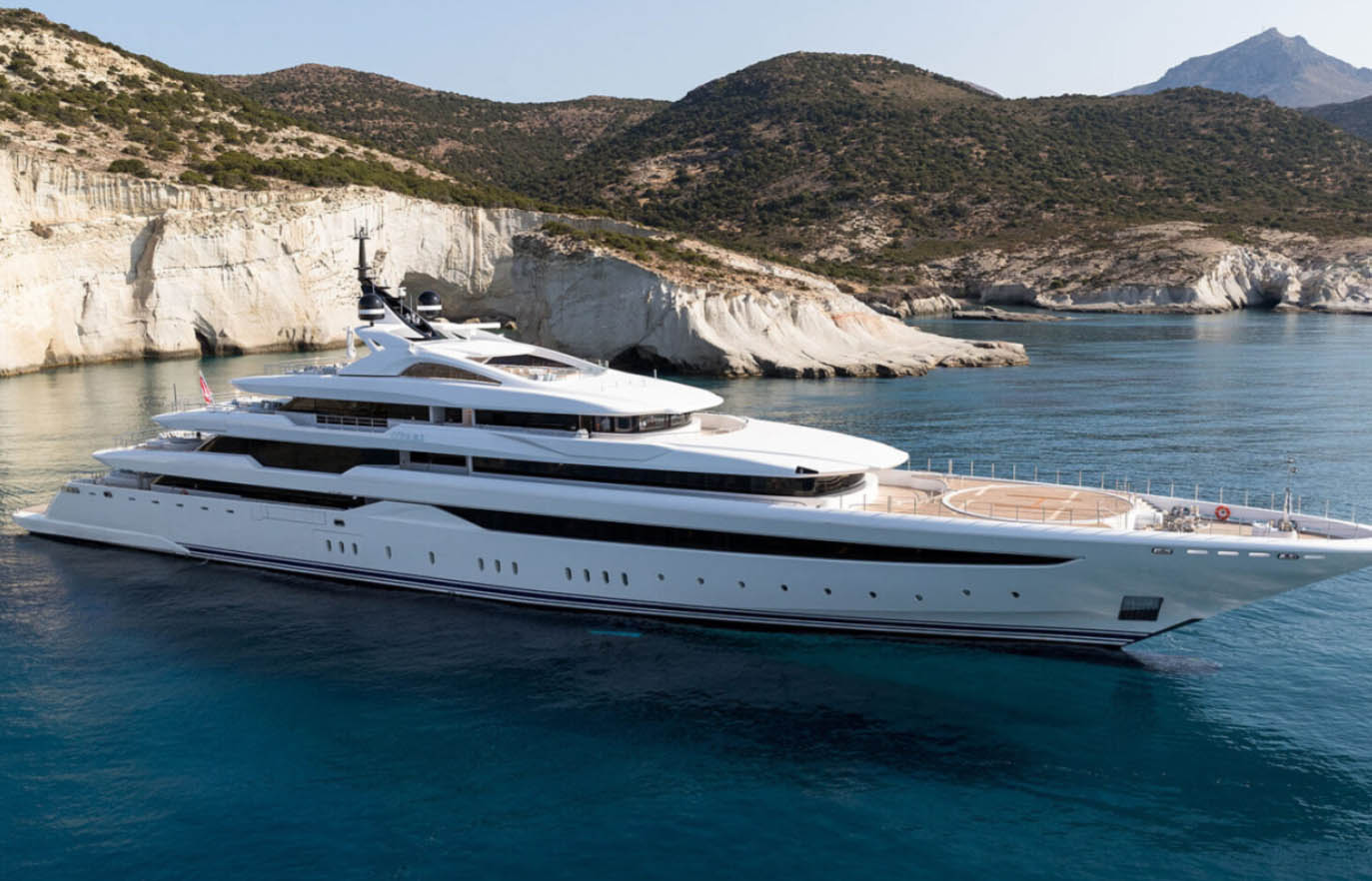 ellure_yachts__0026_Opari 3