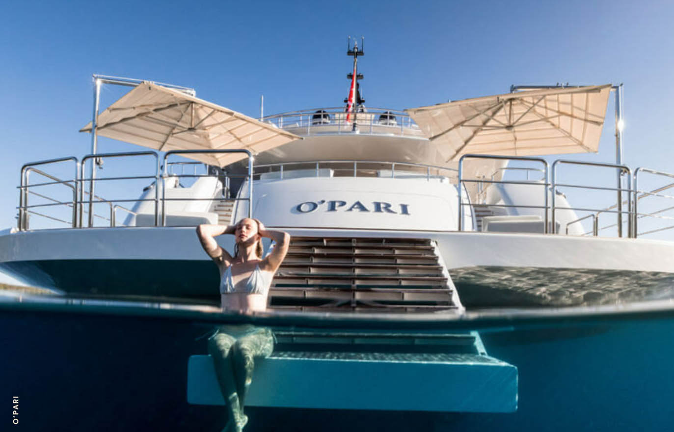 ellure_yachts__0027_Opari 2