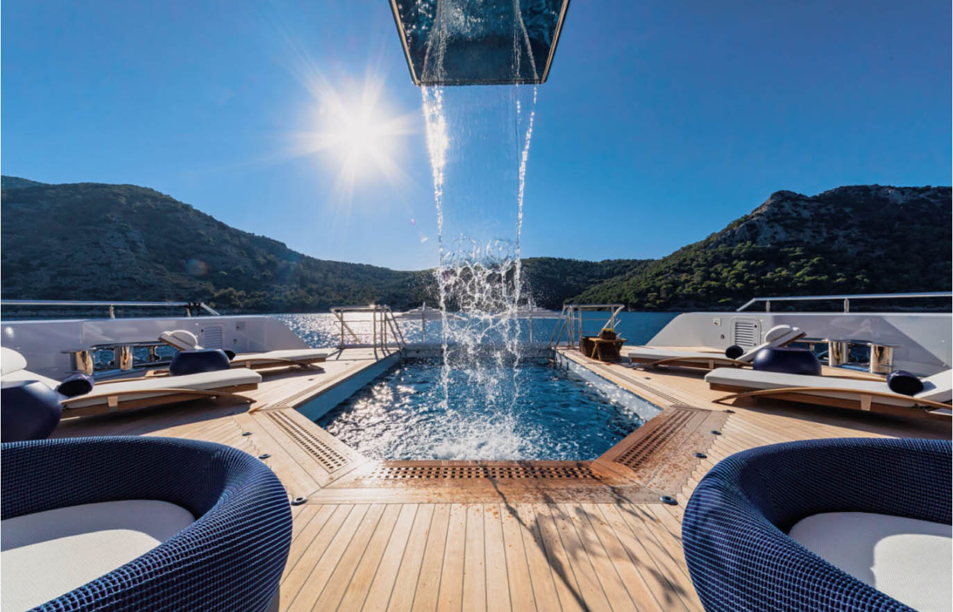 ellure_yachts__0028_Project X 3
