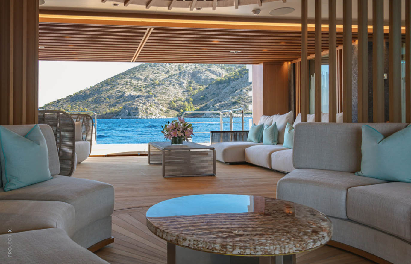 ellure_yachts__0029_Project X 2