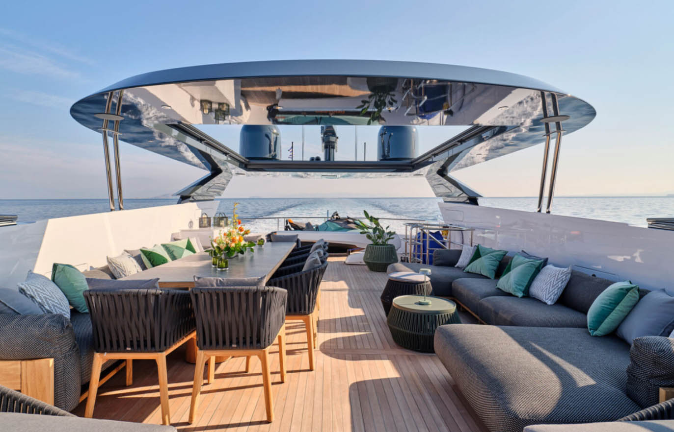 ellure_yachts__0030_Oneiro 3