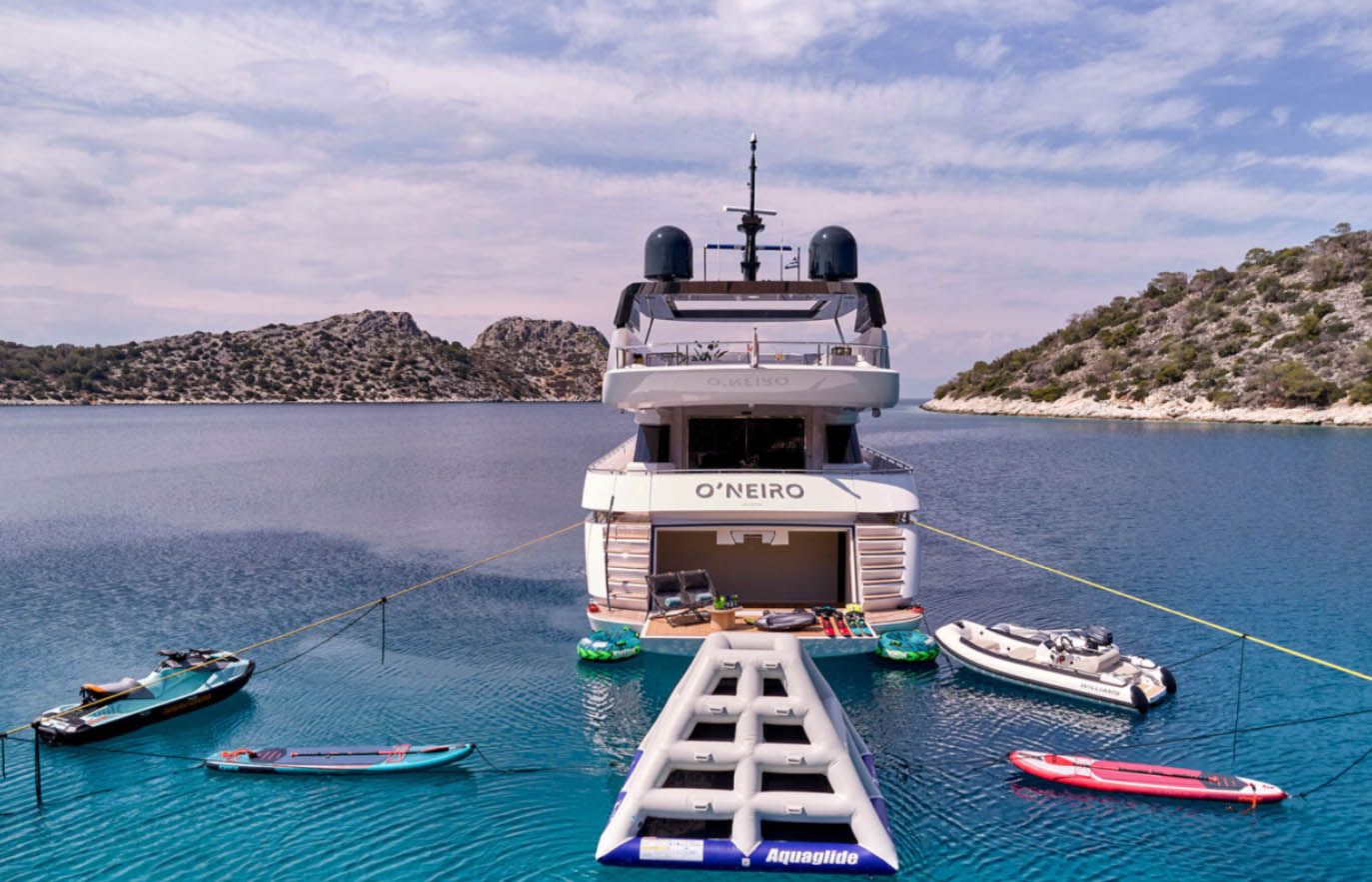 ellure_yachts__0031_Oneiro 2