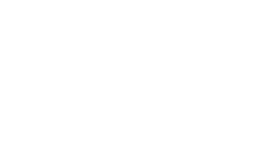 Ellure-White-Small