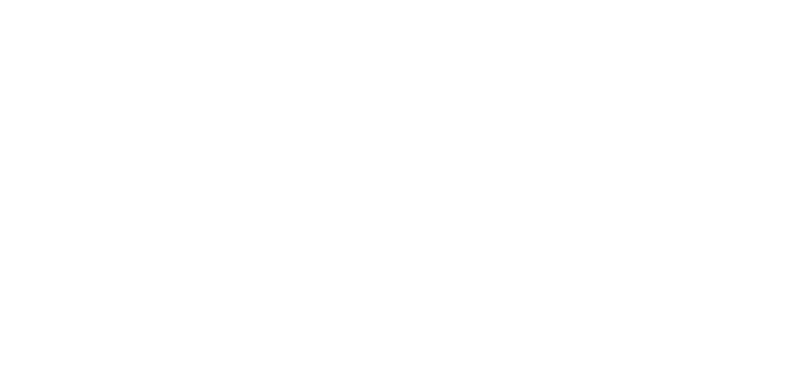 Ellure White Thinner