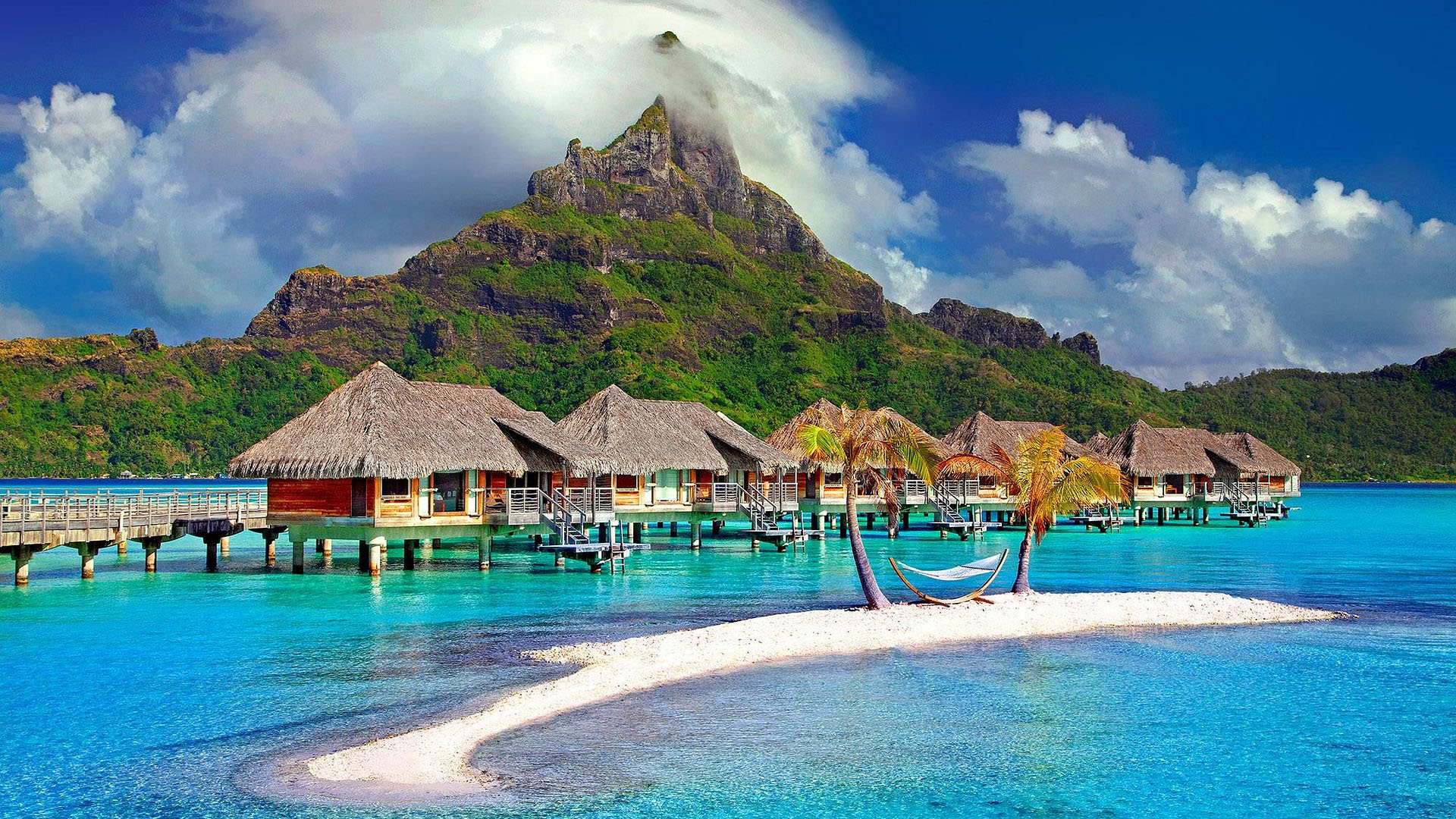 Ellure Yachts, Caribbean Yacht Charter in Luxury