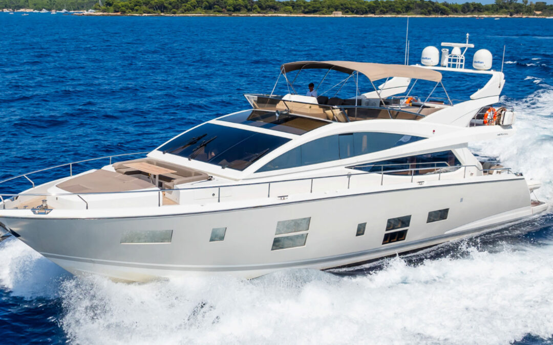 Pearl 75